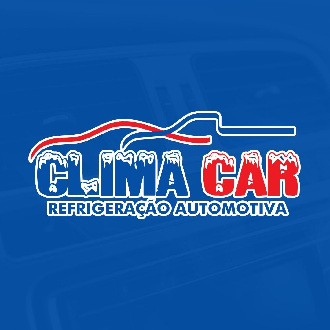Clima Car